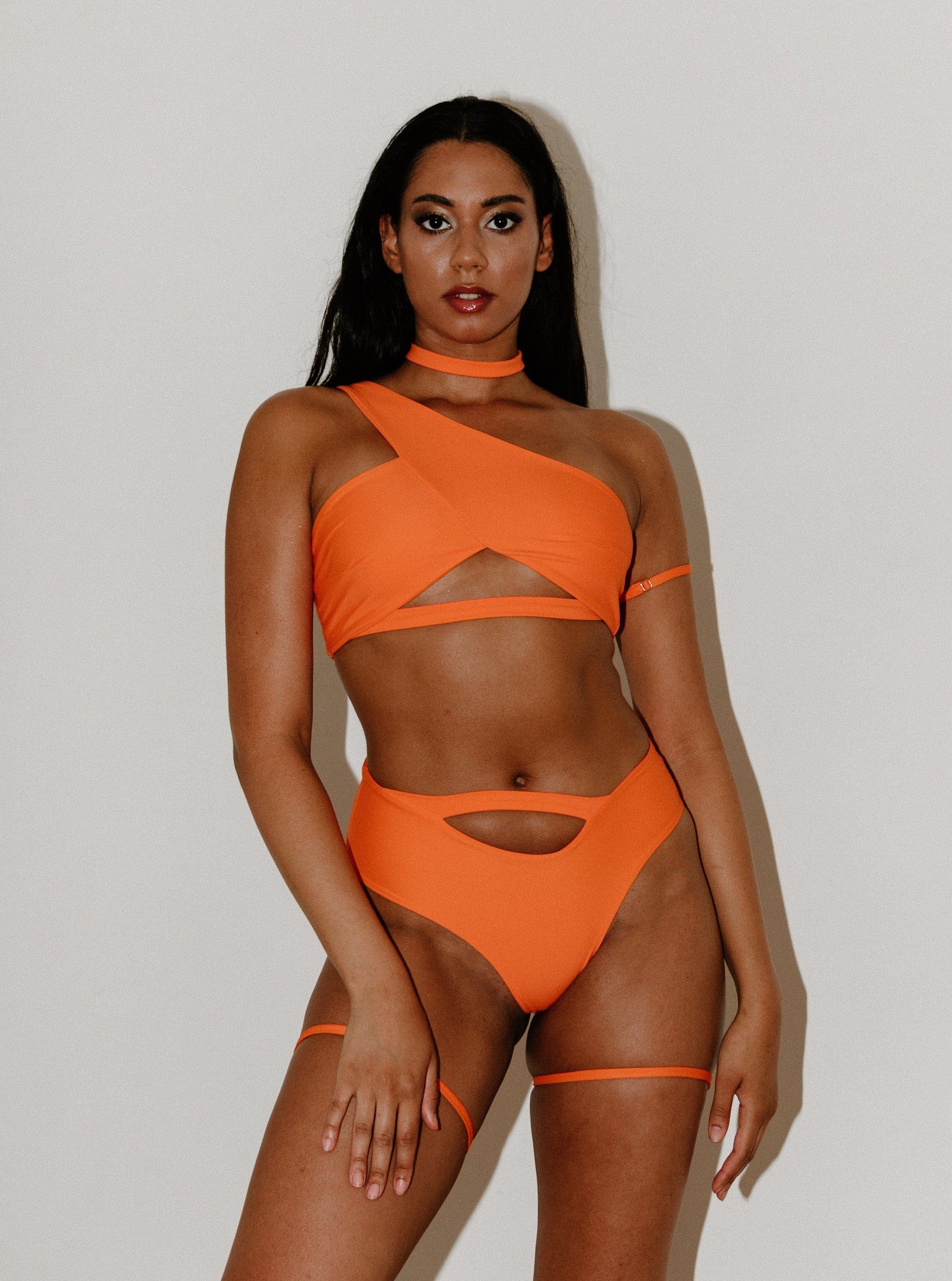 EMPOWER BOTTOMS - Image 4