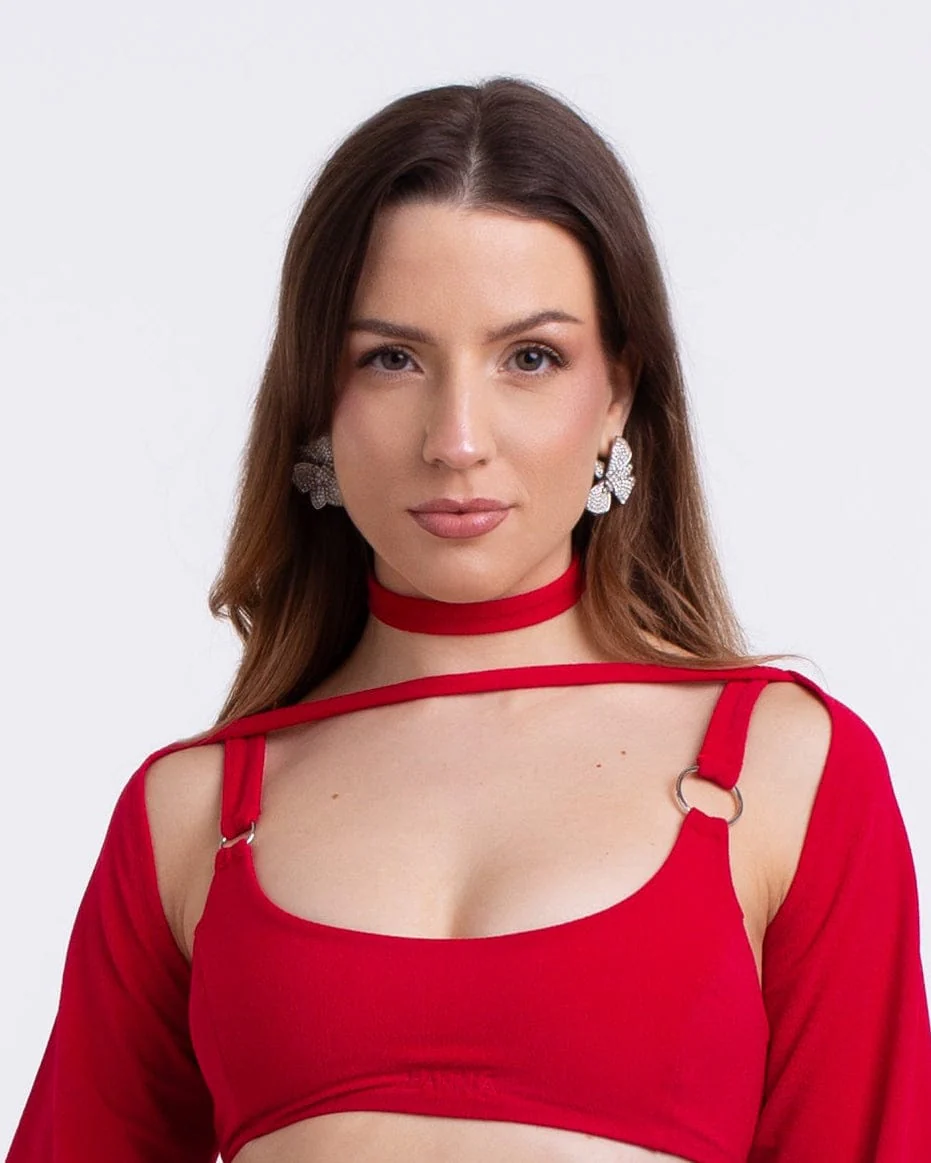 FANNA CHOKER - Image 2
