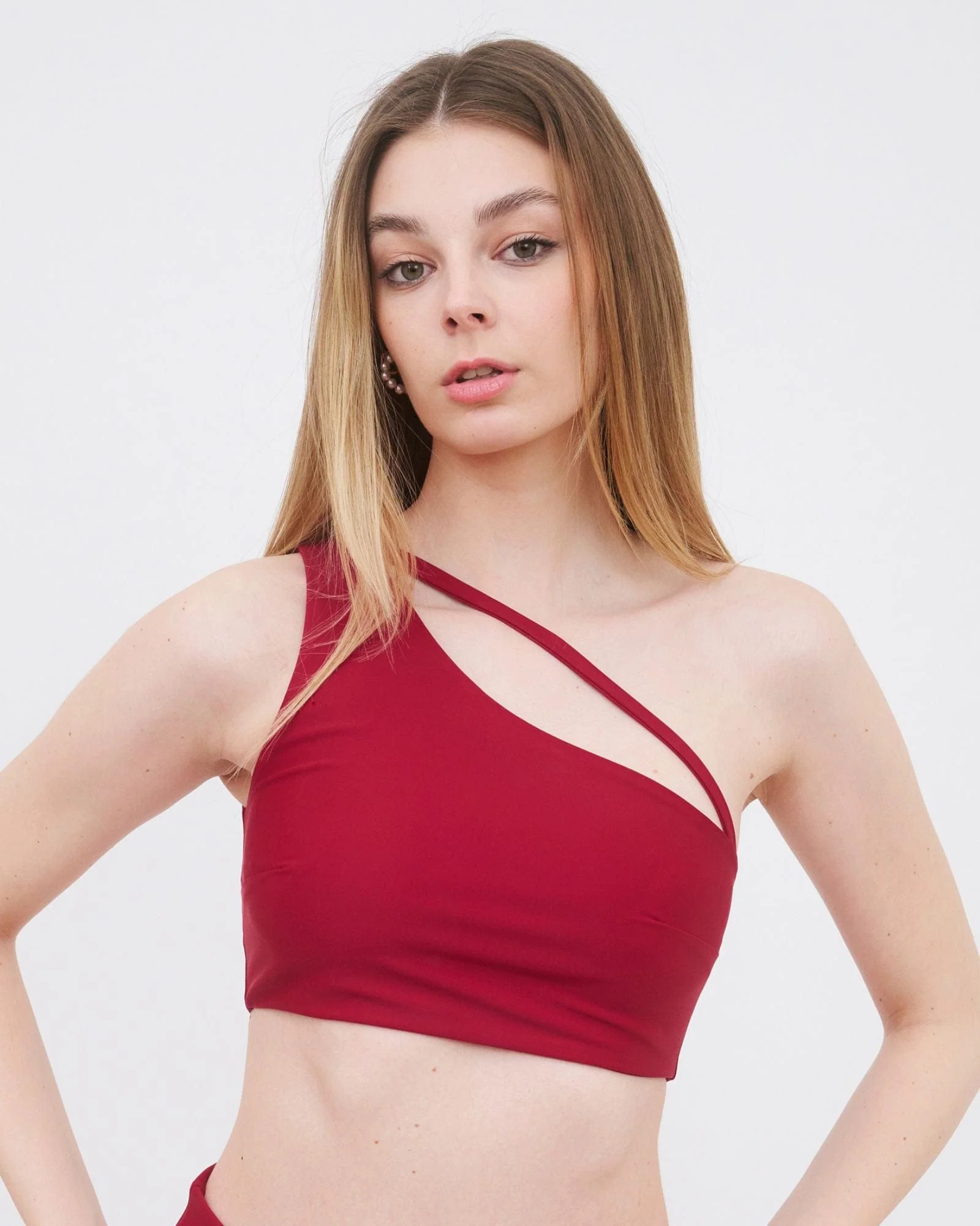 FLOW TOP - Image 12