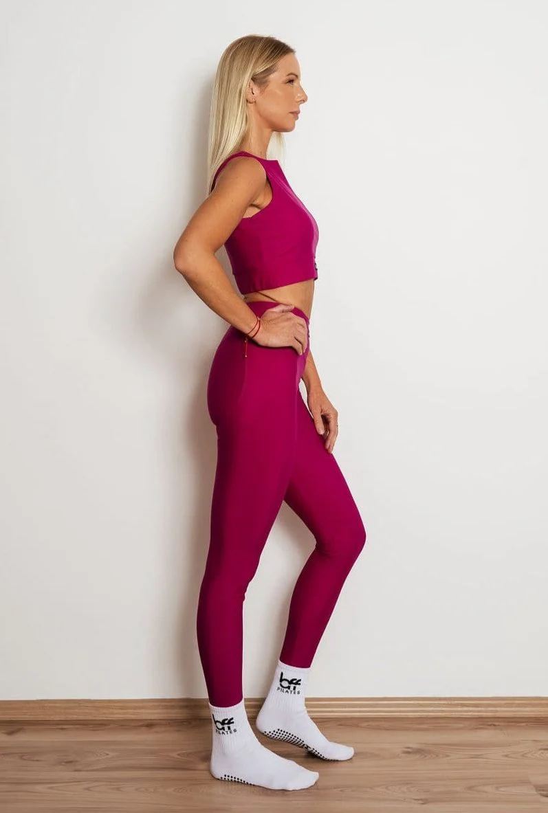 REFORMER TOP - LIMITED PIECES - Image 10