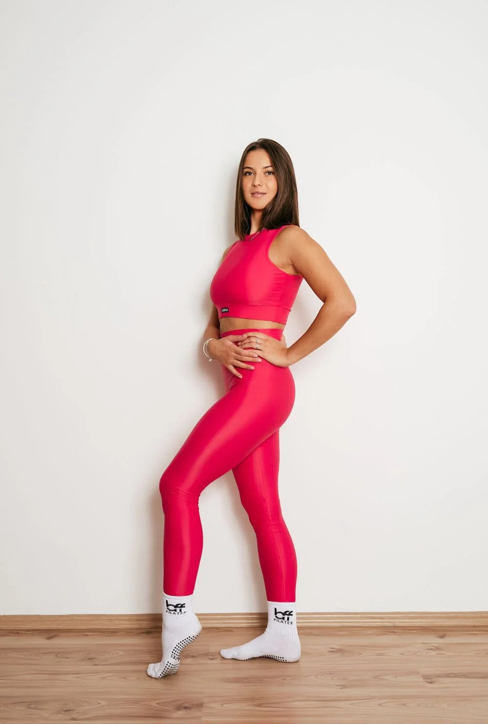 REFORMER TOP - LIMITED PIECES - Image 16