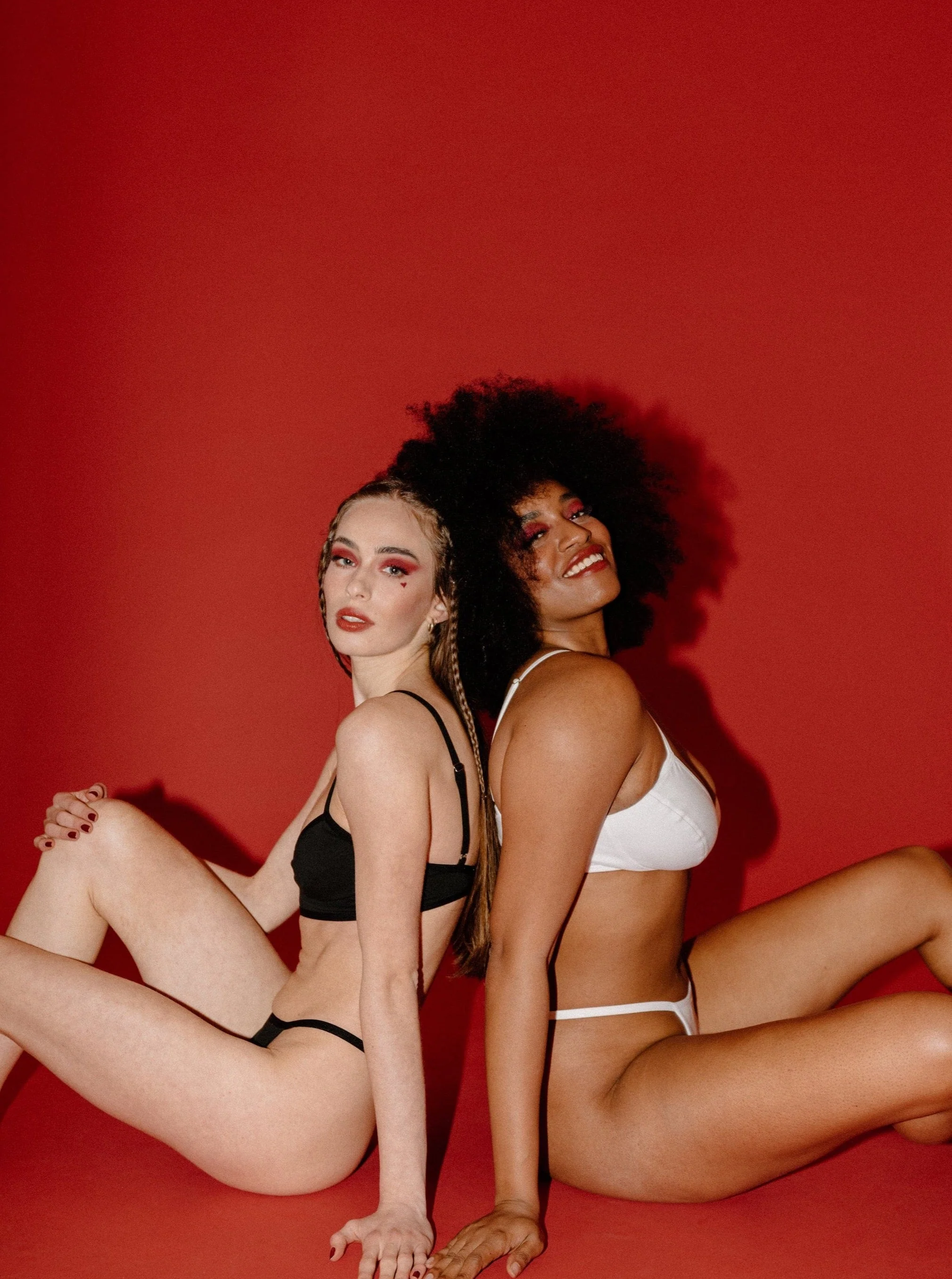 SHELL BOTTOM - LIMITED PIECES - Image 6