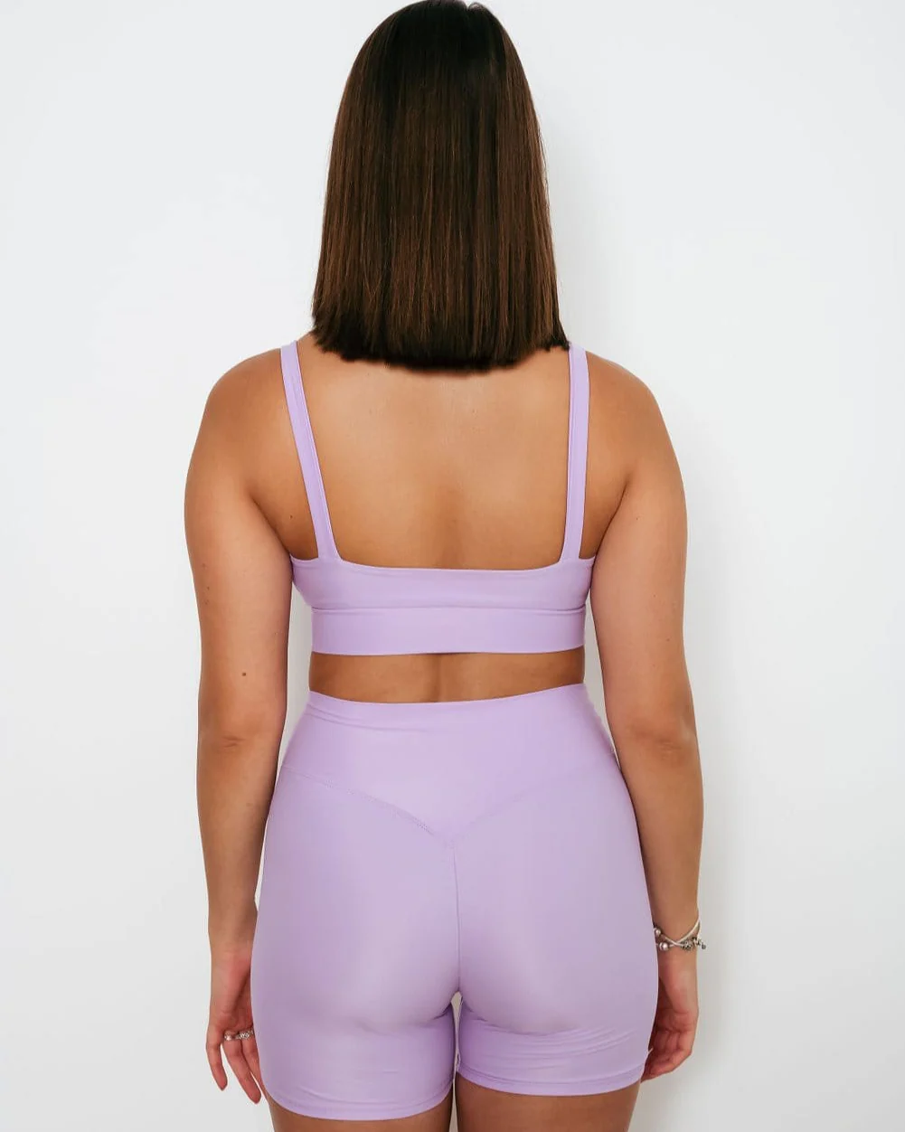 TEASER TOP - LIMITED PIECES - Image 3