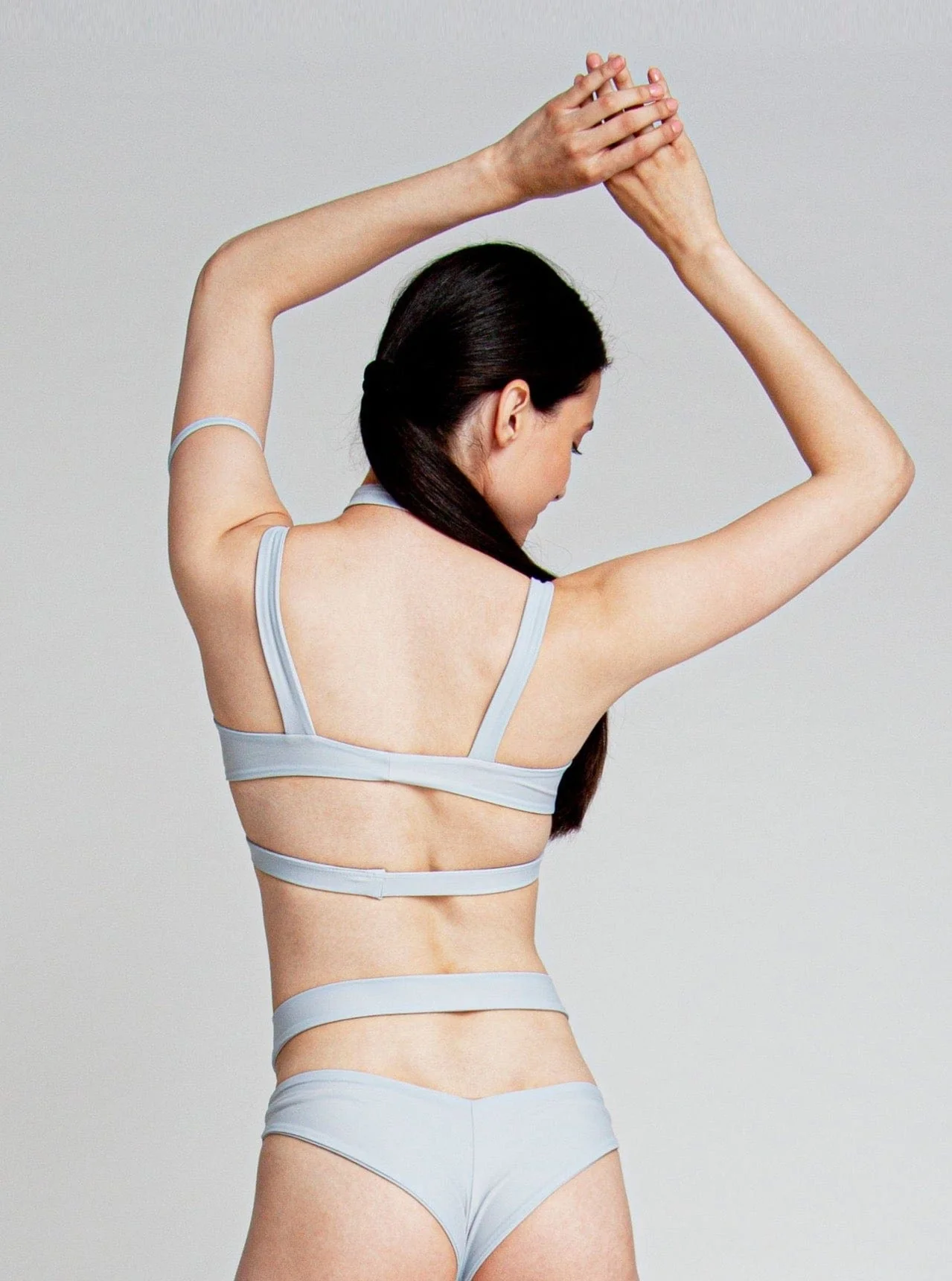 WARM TOP - LIMITED PIECES - Image 10
