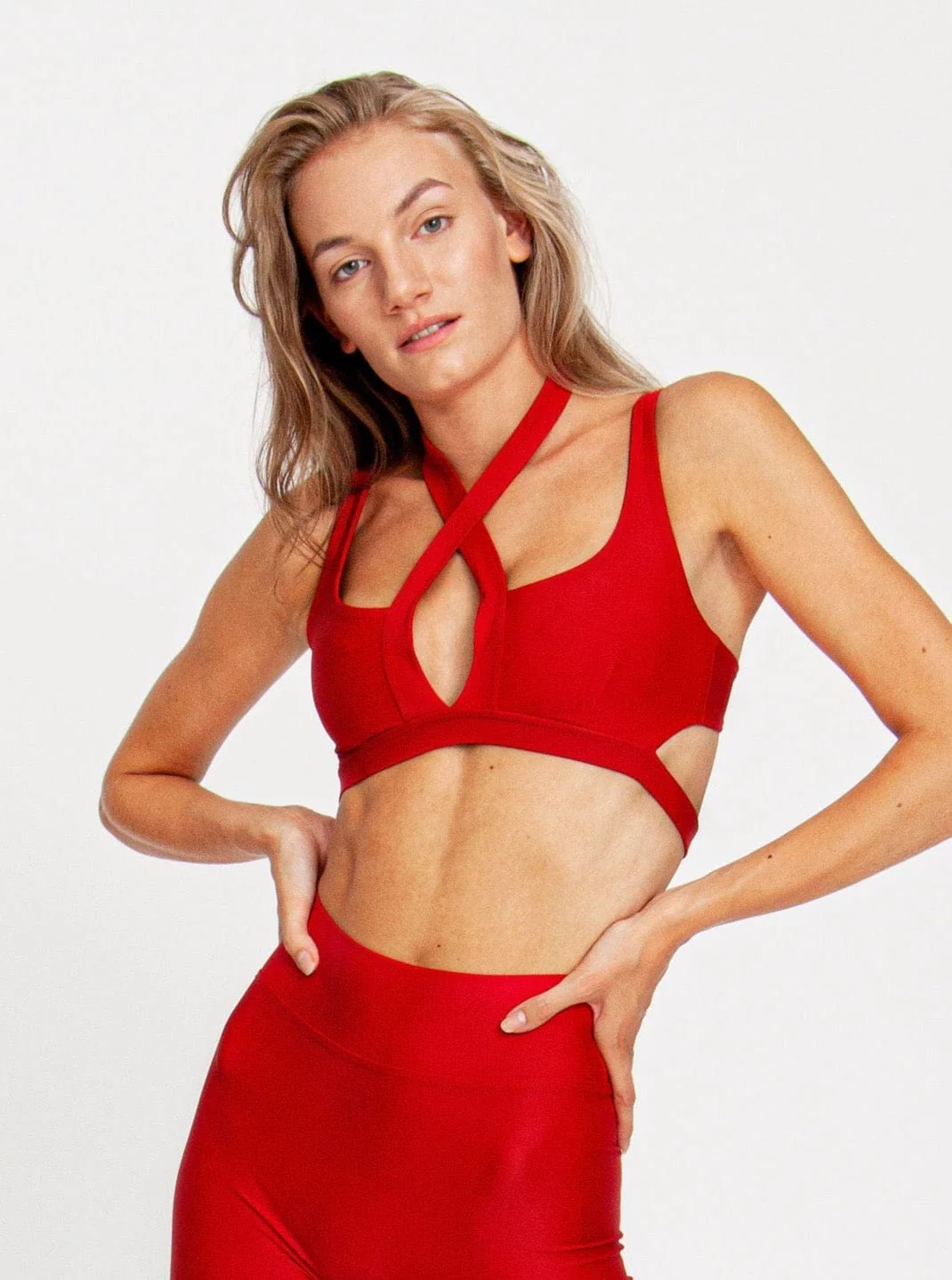 WARM TOP - LIMITED PIECES - Image 6